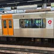 ヒメ日記 2025/04/04 15:55 投稿 ひびく 熟女家 ミナミエリア店