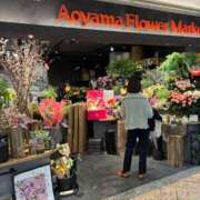 ヒメ日記 2025/04/04 17:29 投稿 ひびく 熟女家 ミナミエリア店