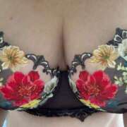 ヒメ日記 2025/04/05 08:42 投稿 ひびく 熟女家 ミナミエリア店