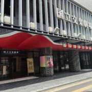 ヒメ日記 2025/04/05 12:06 投稿 ひびく 熟女家 ミナミエリア店