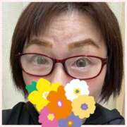 ヒメ日記 2025/04/05 15:25 投稿 ひびく 熟女家 ミナミエリア店