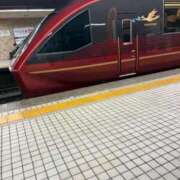 ヒメ日記 2025/04/06 12:39 投稿 ひびく 熟女家 ミナミエリア店