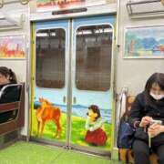 ヒメ日記 2025/04/06 14:45 投稿 ひびく 熟女家 ミナミエリア店