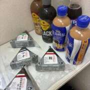 ヒメ日記 2025/04/06 20:45 投稿 ひびく 熟女家 ミナミエリア店