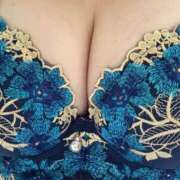 ヒメ日記 2025/04/07 08:55 投稿 ひびく 熟女家 ミナミエリア店