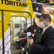 ヒメ日記 2025/04/07 09:33 投稿 ひびく 熟女家 ミナミエリア店