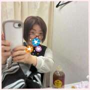 ヒメ日記 2025/04/07 13:27 投稿 ひびく 熟女家 ミナミエリア店