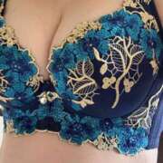 ヒメ日記 2025/04/07 13:55 投稿 ひびく 熟女家 ミナミエリア店