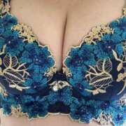 ヒメ日記 2025/04/07 14:55 投稿 ひびく 熟女家 ミナミエリア店