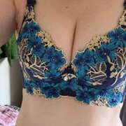 ヒメ日記 2025/04/07 16:50 投稿 ひびく 熟女家 ミナミエリア店