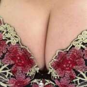 ヒメ日記 2025/04/08 11:45 投稿 ひびく 熟女家 ミナミエリア店