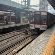 ヒメ日記 2025/04/08 15:25 投稿 ひびく 熟女家 ミナミエリア店