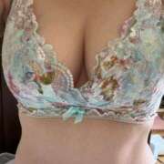 ヒメ日記 2025/04/09 14:25 投稿 ひびく 熟女家 ミナミエリア店