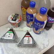 ヒメ日記 2025/04/09 14:30 投稿 ひびく 熟女家 ミナミエリア店