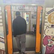 ヒメ日記 2025/04/10 12:45 投稿 ひびく 熟女家 ミナミエリア店