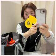 ヒメ日記 2025/04/10 17:14 投稿 ひびく 熟女家 ミナミエリア店