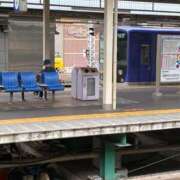 ヒメ日記 2025/04/10 18:28 投稿 ひびく 熟女家 ミナミエリア店