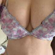 ヒメ日記 2025/04/11 17:02 投稿 ひびく 熟女家 ミナミエリア店