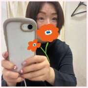 ヒメ日記 2025/04/11 17:25 投稿 ひびく 熟女家 ミナミエリア店