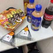 ヒメ日記 2025/04/11 20:05 投稿 ひびく 熟女家 ミナミエリア店