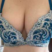 ヒメ日記 2025/04/12 12:29 投稿 ひびく 熟女家 ミナミエリア店