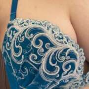 ヒメ日記 2025/04/12 15:51 投稿 ひびく 熟女家 ミナミエリア店