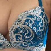 ヒメ日記 2025/04/12 16:05 投稿 ひびく 熟女家 ミナミエリア店