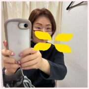 ヒメ日記 2025/04/13 14:25 投稿 ひびく 熟女家 ミナミエリア店