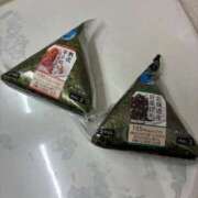 ヒメ日記 2025/04/13 14:45 投稿 ひびく 熟女家 ミナミエリア店