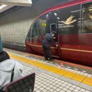 ヒメ日記 2025/04/15 12:05 投稿 ひびく 熟女家 ミナミエリア店