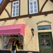 ヒメ日記 2025/04/17 13:25 投稿 ひびく 熟女家 ミナミエリア店