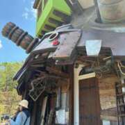 ヒメ日記 2025/04/18 10:35 投稿 ひびく 熟女家 ミナミエリア店