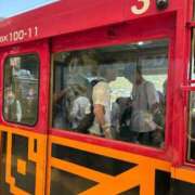 ヒメ日記 2025/04/21 12:05 投稿 ひびく 熟女家 ミナミエリア店