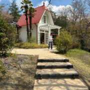 ヒメ日記 2025/04/22 11:25 投稿 ひびく 熟女家 ミナミエリア店