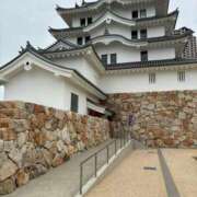 ヒメ日記 2025/04/22 20:45 投稿 ひびく 熟女家 ミナミエリア店