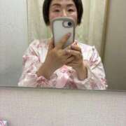 ヒメ日記 2025/04/25 15:29 投稿 ひびく 熟女家 ミナミエリア店