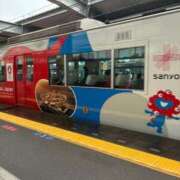 ヒメ日記 2025/04/25 16:44 投稿 ひびく 熟女家 ミナミエリア店