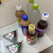 ヒメ日記 2025/04/26 13:55 投稿 ひびく 熟女家 ミナミエリア店