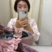 ヒメ日記 2025/04/26 14:25 投稿 ひびく 熟女家 ミナミエリア店