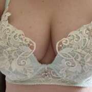 ヒメ日記 2025/04/27 07:25 投稿 ひびく 熟女家 ミナミエリア店