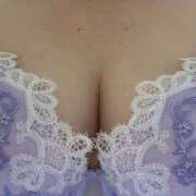 ヒメ日記 2025/04/29 09:25 投稿 ひびく 熟女家 ミナミエリア店