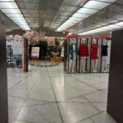 ヒメ日記 2025/04/29 10:25 投稿 ひびく 熟女家 ミナミエリア店