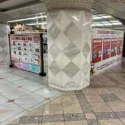 ヒメ日記 2025/04/29 11:03 投稿 ひびく 熟女家 ミナミエリア店