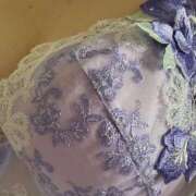 ヒメ日記 2025/04/29 12:55 投稿 ひびく 熟女家 ミナミエリア店