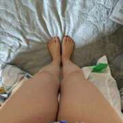 ヒメ日記 2025/04/29 13:55 投稿 ひびく 熟女家 ミナミエリア店