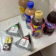 ヒメ日記 2025/04/29 14:18 投稿 ひびく 熟女家 ミナミエリア店