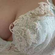 ヒメ日記 2025/04/29 15:05 投稿 ひびく 熟女家 ミナミエリア店