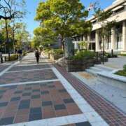 ヒメ日記 2025/04/29 15:35 投稿 ひびく 熟女家 ミナミエリア店