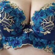 ヒメ日記 2025/04/30 12:06 投稿 ひびく 熟女家 ミナミエリア店