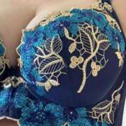 ヒメ日記 2025/05/01 09:33 投稿 ひびく 熟女家 ミナミエリア店